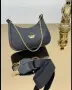 Guess Дамска Чанта Гес - Различни Модели И Цветове Код V50, снимка 1