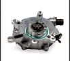 Вакуум Mercedes Vacuum Pump Valve M276 W212 W205 W166 repair kit for Mercedes M276, W212, W205, W166, снимка 2