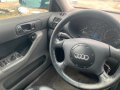Audi A3/1,8/AGN на части, снимка 9