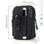 Тактически Molle чантички за колан , снимка 9