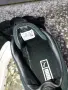 Маратонки  PUMA, снимка 3