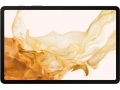 Таблет Samsung - Galaxy Tab S8+ 5G, 12.4'', снимка 2