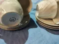 6бр. чаши за кафе, снимка 6