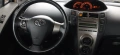 Toyota Yaris 1.0/facelift, снимка 8