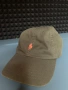 Polo Ralph Lauren 6 panel hat шапка, снимка 1