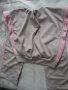 АНЦУГ ватиран и още размер М, снимка 7