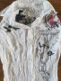 desigual - страхотна дамска риза КАТО НОВА, снимка 3