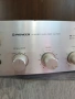 pioneer sa 520 усилвател, снимка 1