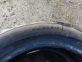 Гуми 215 50 17 Виати Viatti 2 броя. Нов внос. Не са нови!, снимка 12