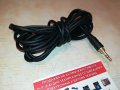AKG K240MKII-3метра кабел за слушалки 0606221543, снимка 1 - Слушалки и портативни колонки - 36999461