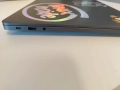 Xiaomi MI Notebook Pro X 15 (2021), снимка 3