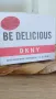 Оригинална Парфюмна вода DKNY Be delicious fresh blossom 50 ml , снимка 5
