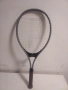 Тенис ракета PRINCE Комплект с кожен калъф за съхраните. , снимка 4