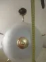 Полилей в стил арт деко, снимка 4