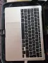 MacBook Air M1 Space Gray (8GB/256GB) – Като НОВ, 52 цикъла, 98% Батерия! Пълен комплект + Magic Mou, снимка 8
