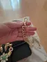 Pinko елегантна чанта , снимка 6