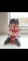 🏷️🌍💘:Аниме фигурка – колекционерска, секси дизайн, отлично състояние 🔥, снимка 1