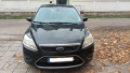 Икономичен! Ford Focus 1.6 Ghia газ | Поддръжка + Екстри | София, снимка 3