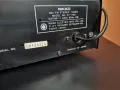 Винтидж Японски Стерео Тунер NIKKO NT-790 , снимка 10