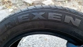 2бр 195/60/16 летни гуми Nexen, снимка 6
