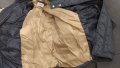 Camel Active / есенно зимно ЯКЕ / Jacket Camel Active / размер L - 52 , снимка 6