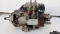 ГНП, Форд Фокус 1.8TDI 90к.с, снимка 3