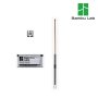 Bambu Lab Термистор за X1 и X1C, снимка 1 - Консумативи за принтери - 44164245
