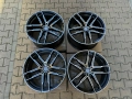 Джанти за BMW Спорт пакет 19' 5x112, снимка 5