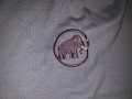 Mammut (XL) дамскa блузка, снимка 2