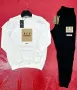 Мъжки спортен комплект Burberry🔝Karl Lagerfeld🔝Calvin Klein🔝Hugo Boss Код A54, снимка 2