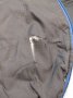 The North Face яке с пух, снимка 6