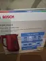Електрическа кана Bosch TWK1M124 – нова, запечатана, снимка 3