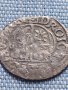 Сребърна монета 1 1/2 грош 1622г. Георг Вилхелм Източна Прусия 23906, снимка 5