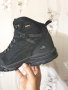 Водоустойчиви туристически обувки VIKING "Summit GTX" Gore-Tex номер 43, снимка 4