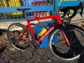 specialized tarmac full carbon, снимка 2