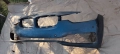 Предна броня 4 бр. BMW 3 F30 F31 LCI 2015–2018 lift 4 PDC 51117397622, снимка 1
