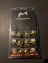 Gibson Grover machine heads / Gold , снимка 1