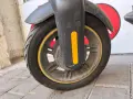 Електрическа тротинетка Segway Ninebot KickScooter MAX G2 Е, снимка 10