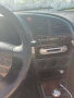 Citroen Xsara , снимка 7