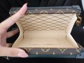 Чанта  Louis Vuitton, снимка 4