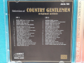 Various – 1997 - Selection Of Country Gentlemen(2CD)(Country,Country Blues,Country Rock,Pop Rock), снимка 2