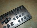 apart pc1000r-remote control cd-NEW-внос швеицария 0105222109, снимка 9