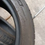 225/45/17 Ханкук две летни гуми, снимка 5