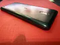 Телефон Nokia 2/RAM 1GB/8GB, снимка 5