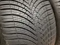 225/40/18 и 255/35/18 Goodyear / спорт пакет, снимка 8