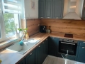 Сглобяване на мебели кухни и вътрешни ремонти.Шумен, снимка 2