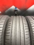 205 55 16, Летни гуми, Pirelli CinturatoP7, 4 броя, снимка 4
