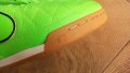 NIKE TIEMPO Размер EUR 38 / UK 5 естествена кожа 11-13-S, снимка 5