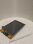 ПРОМОЦИЯ !!! ESP32 WiFi & Bluetooth Платка с 2.8 инчов LCD TFT, снимка 1