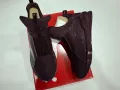 Оригинални обувки PUMA., снимка 5